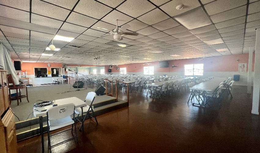 5905 Ne Cubitis Ave #112 a Arcadia, FL Mobile or Manufactured Home for Sale